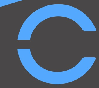 Garmin Connect logo